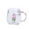 Taza / 350 ml